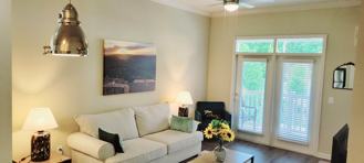 330 Ardmore Cir Nw #C171 - Photo 1 of 1
