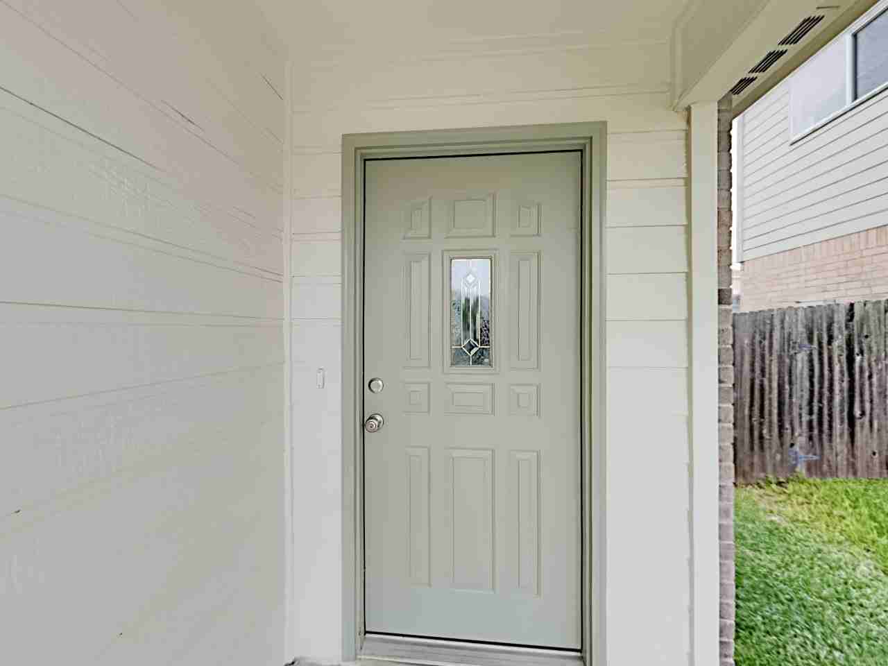 12615 Mexican Plum - Photo 3 of 42