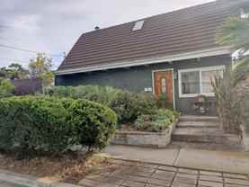 6505 Saranac St #1-1A - Photo 1 of 1