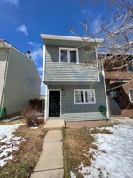 featured image of 1370 N 18th St