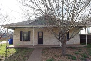 featured image of 2200 Parrott Ave