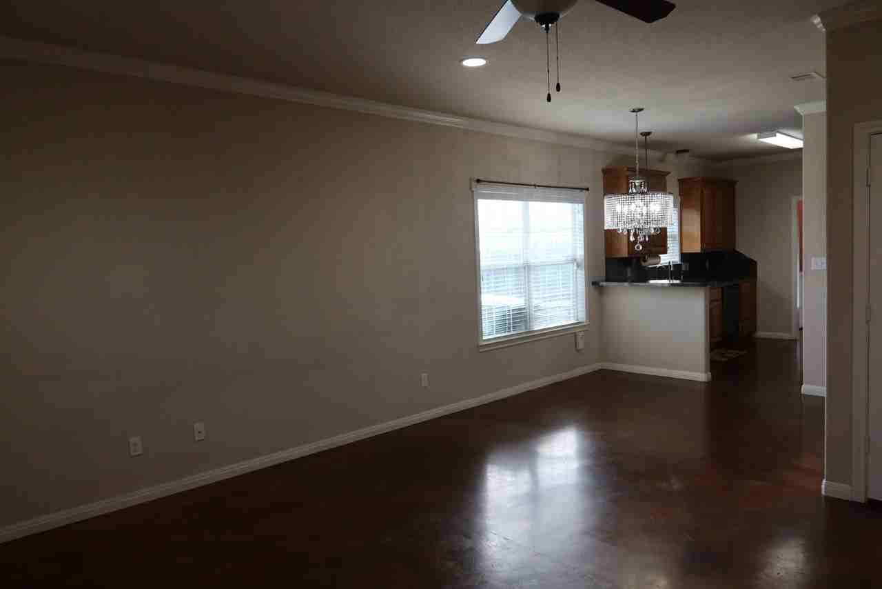 2200 Parrott Ave - Photo 2 of 21