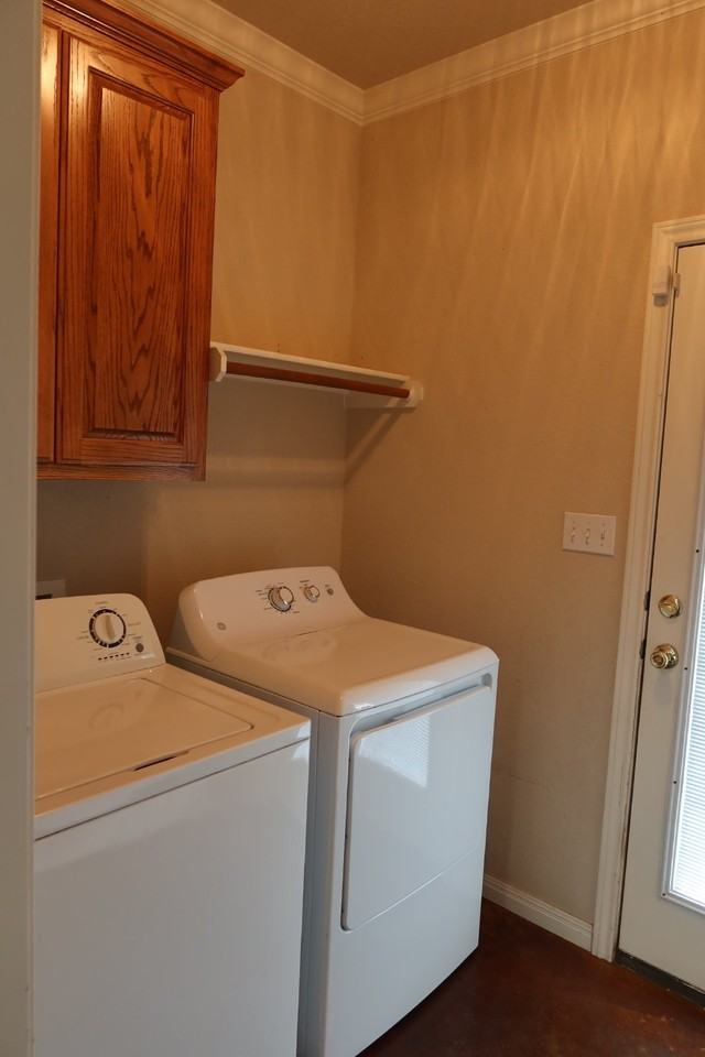 2200 Parrott Ave - Photo 7 of 21