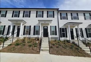 2245 Del Carmel Way - Photo 1 of 1