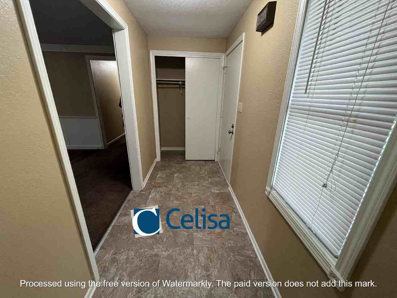 4101 Ort Dr - Photo 2 of 17