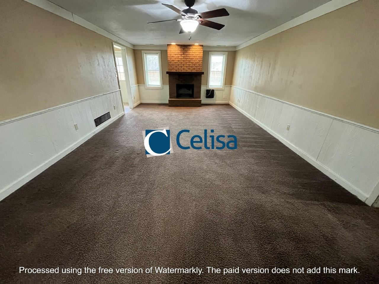 4101 Ort Dr - Photo 3 of 17