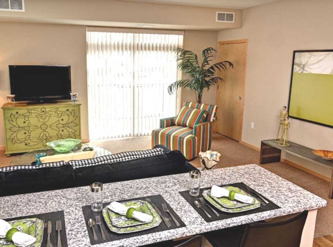 36th & Hwy 394 #344 - Photo 4 of 15