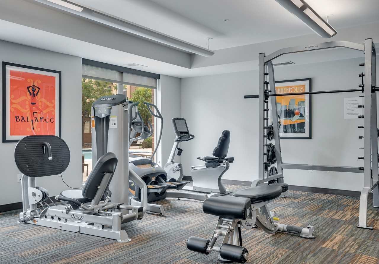 36th & Hwy 394 #344 - Photo 7 of 15