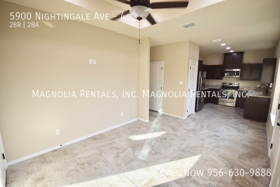 5900 Nightingale #4 - Photo 3 of 13