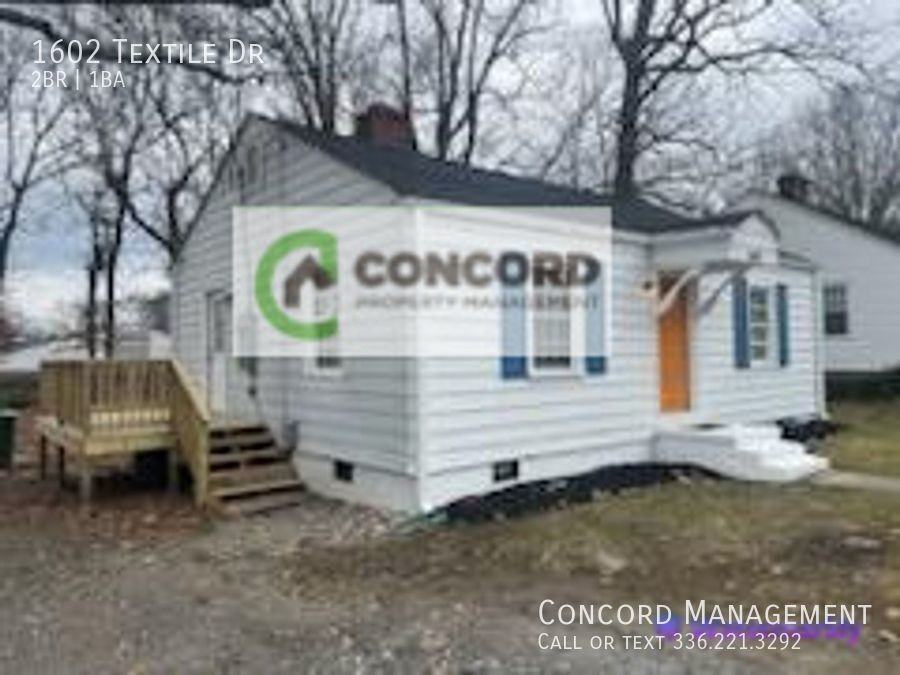 1602 Textile Dr - Photo 2 of 16