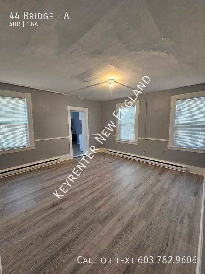 44 Bridge St #A - Photo 2 of 10