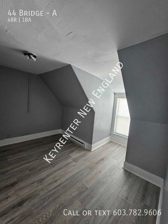 44 Bridge St #A - Photo 3 of 10