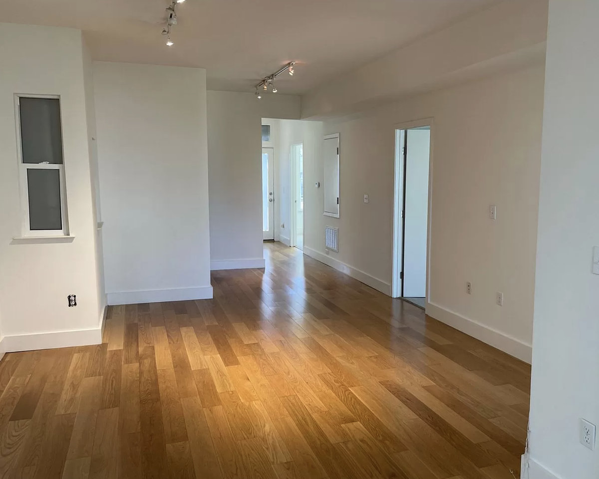 2332 Geary Blvd #A - Photo 3 of 6
