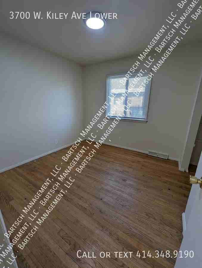 3700 W Kiley Ave Lowr - Photo 3 of 8