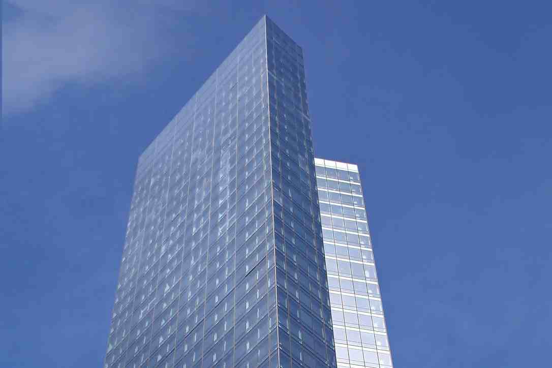 AIRE - Photo 2 of 50