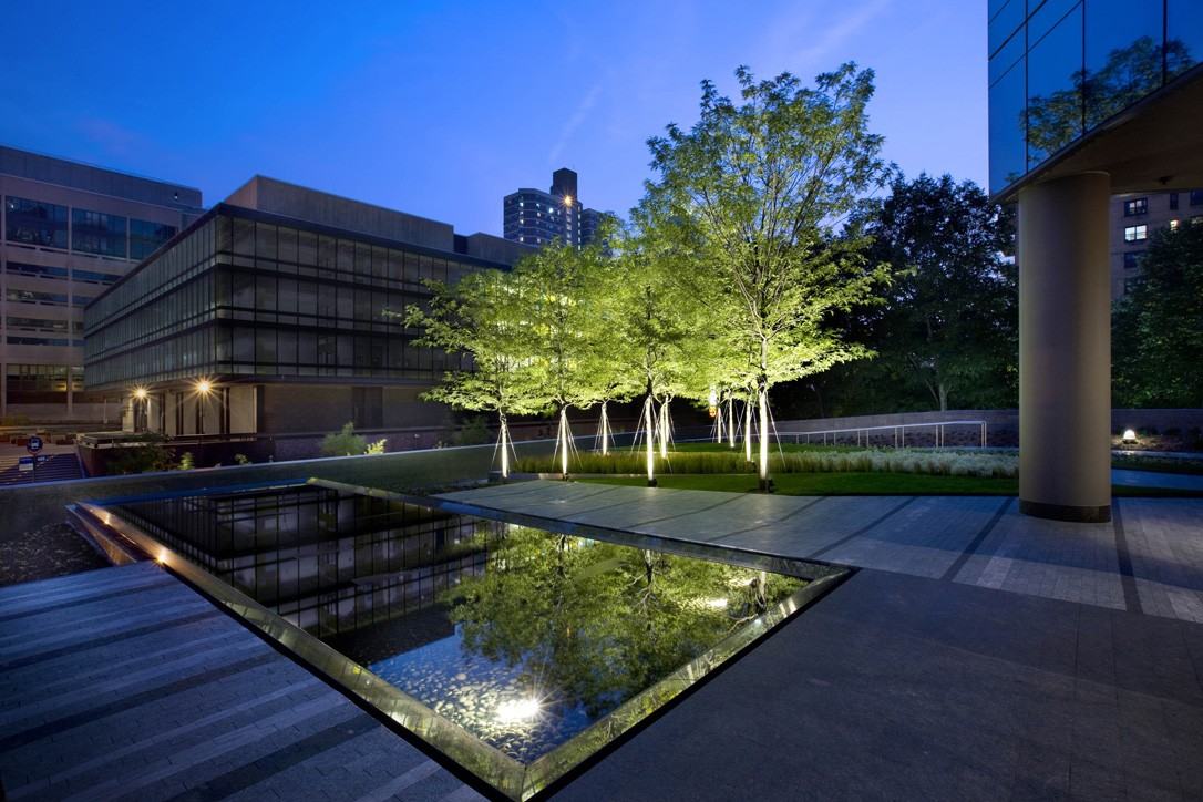 AIRE - Photo 6 of 50