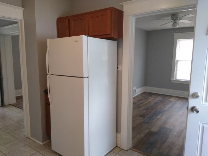 12 N Clover Ave - Photo 2 of 5
