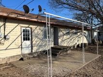 2026 Remco Colorado - Photo 1 of 1