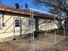 featured image of 2026 Remco Colorado