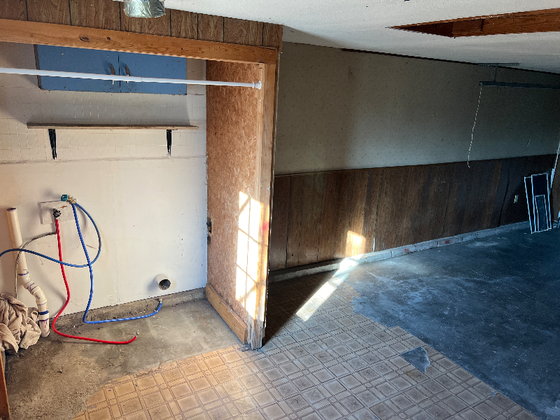 2026 Remco Colorado - Photo 3 of 9