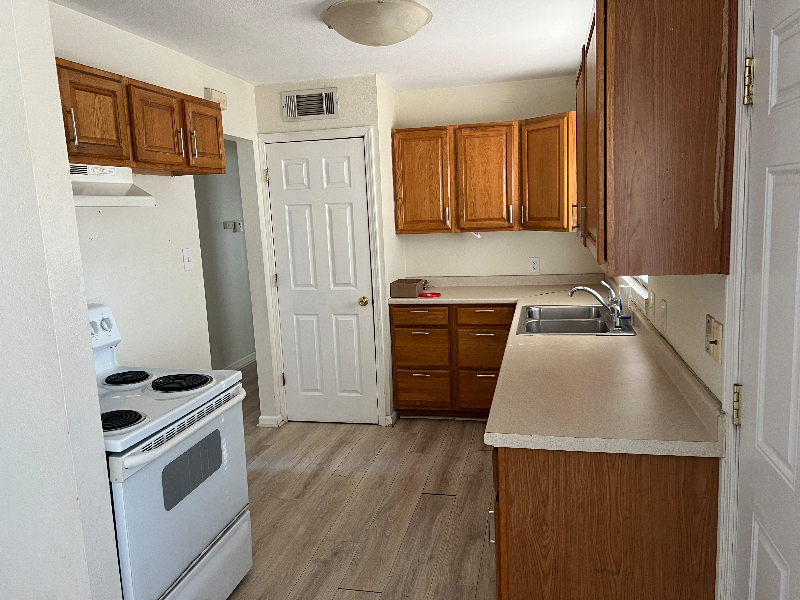 2026 Remco Colorado - Photo 4 of 9