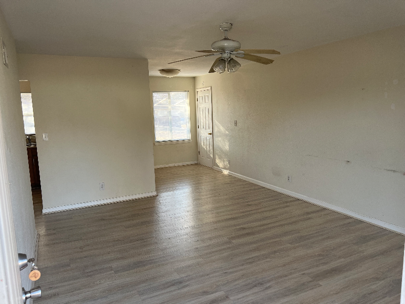 2026 Remco Colorado - Photo 6 of 9