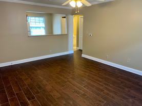 2309 Adams Avenue #29 - Photo 1 of 1