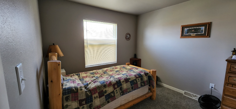 1506 Superior Ave #1504 - Photo 2 of 6