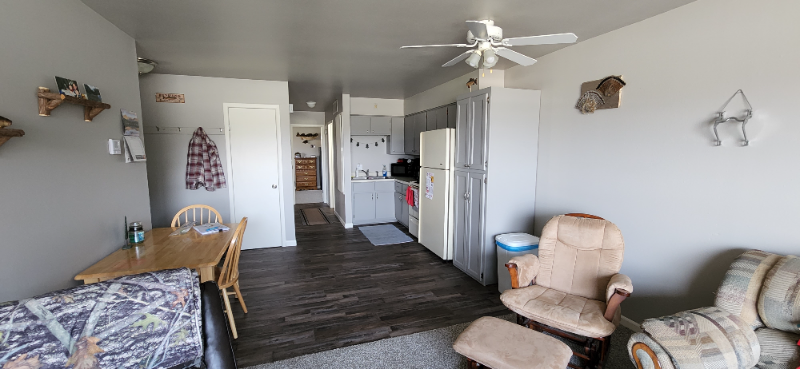 1506 Superior Ave #1504 - Photo 3 of 6