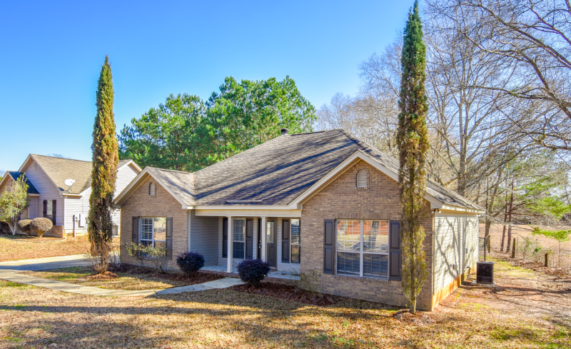 5916 Cherokee Trl - Photo 3 of 50