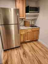 1011 River Dr #205B - Photo 1 of 1