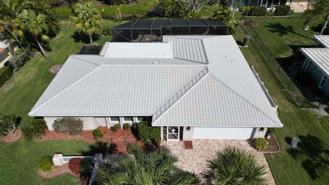 213 Chardin Dr - Photo 1 of 1