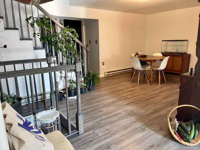 1021 Poole Rd - Photo 3 of 14