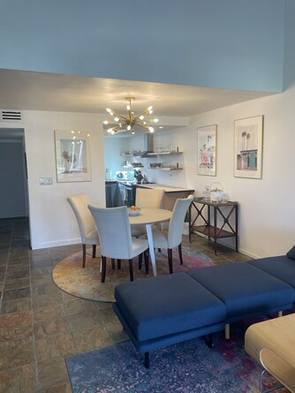 4 Durango Cir - Photo 2 of 8