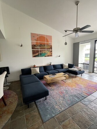 4 Durango Cir - Photo 3 of 8