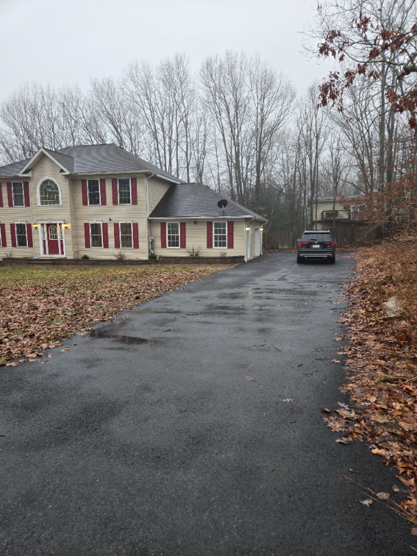 23 Deerfield Dr - Photo 2 of 44