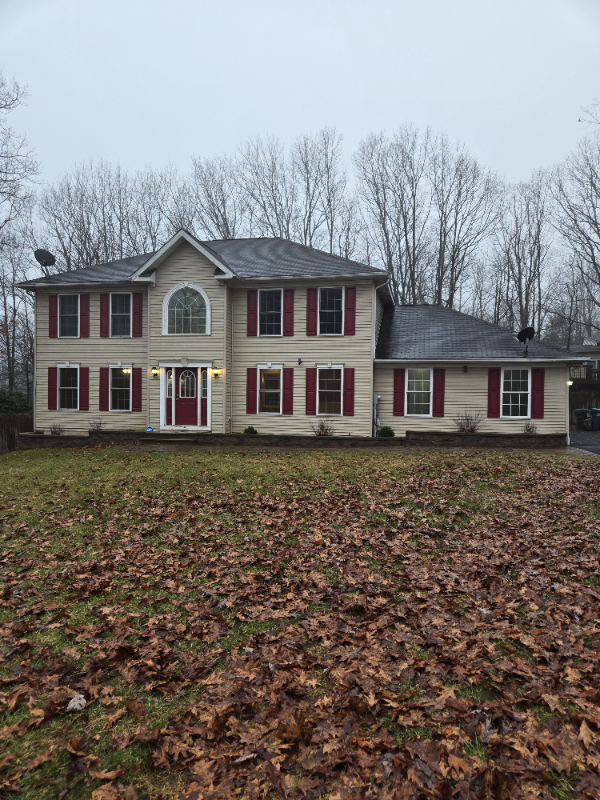 23 Deerfield Dr - Photo 3 of 44