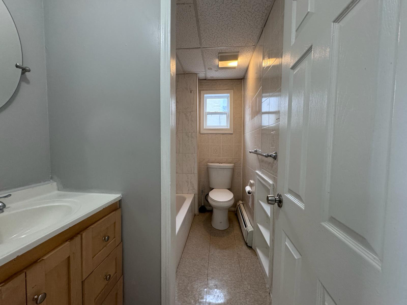 16 Prospect Ct #2 - Photo 2 of 11