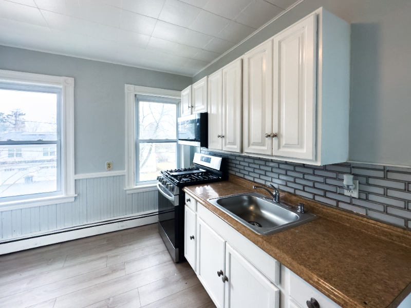 29 Chadwick St #2 - Photo 2 of 7