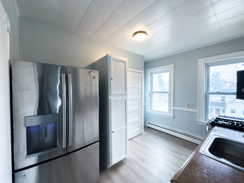 29 Chadwick St #2 - Photo 3 of 7