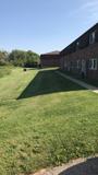 Stonewood Apartments - Photo 1 of 1