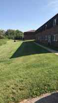 Stonewood Apartments - Photo 1 of 1