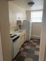 featured image of 1300 Oakland Rd Ne