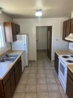 featured image of 402 Miller Ln #5C