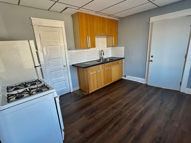 7207 W Walker St Lowr - Photo 2 of 6