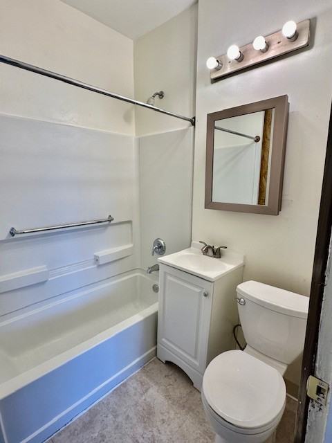 7207 W Walker St Lowr - Photo 3 of 6