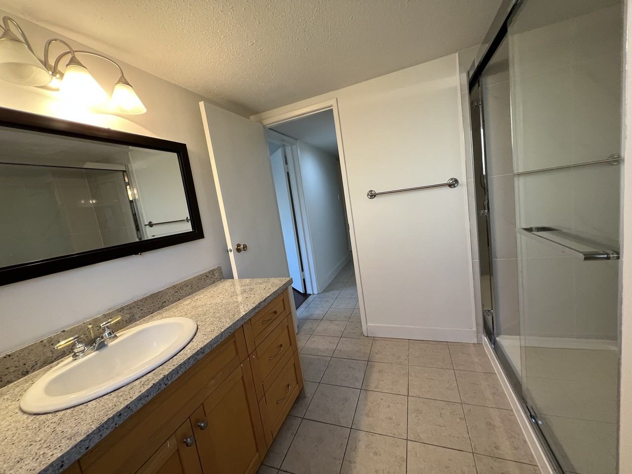 7300 Langton Road - Photo 3 of 6