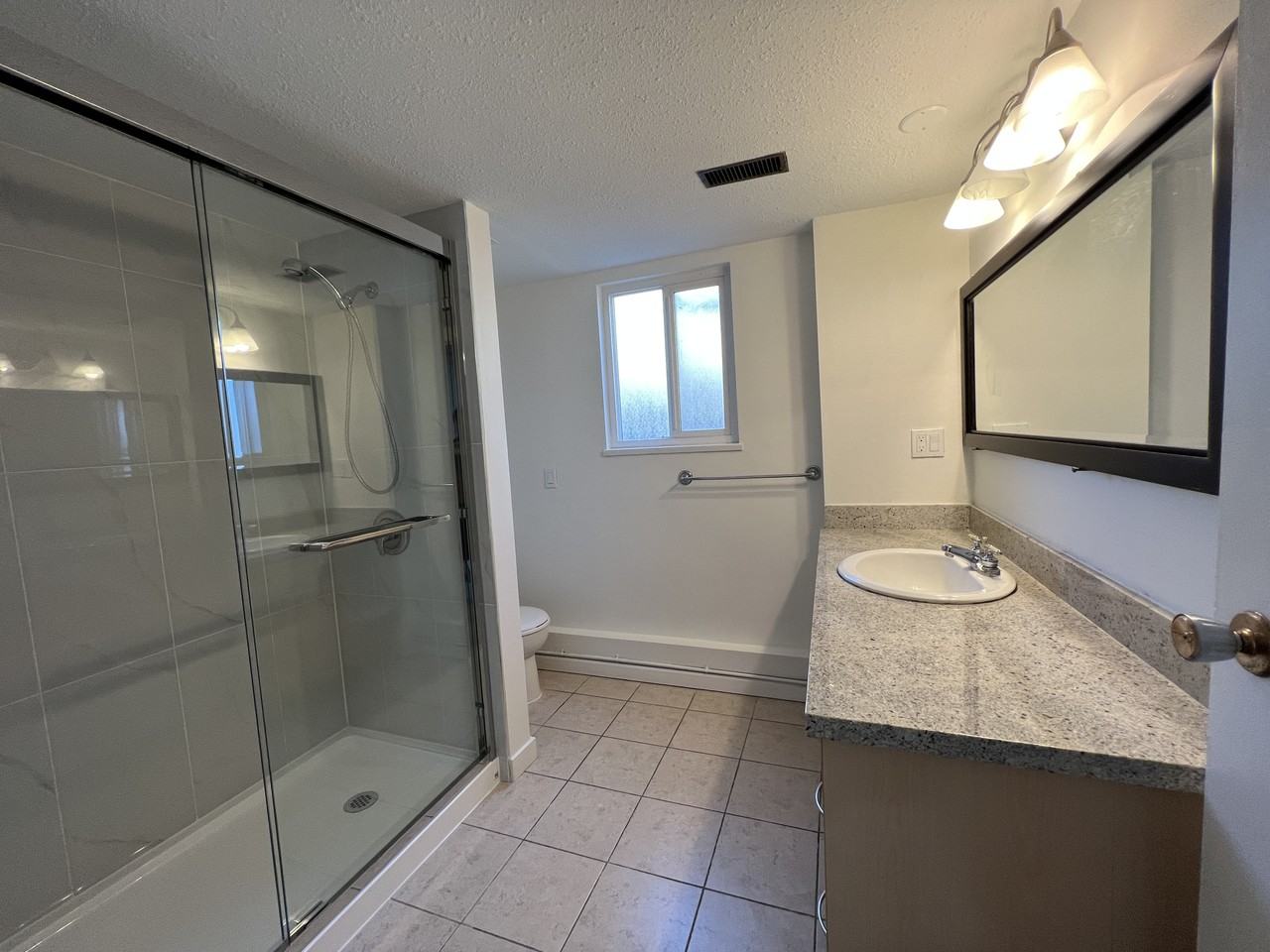 7300 Langton Road - Photo 4 of 6