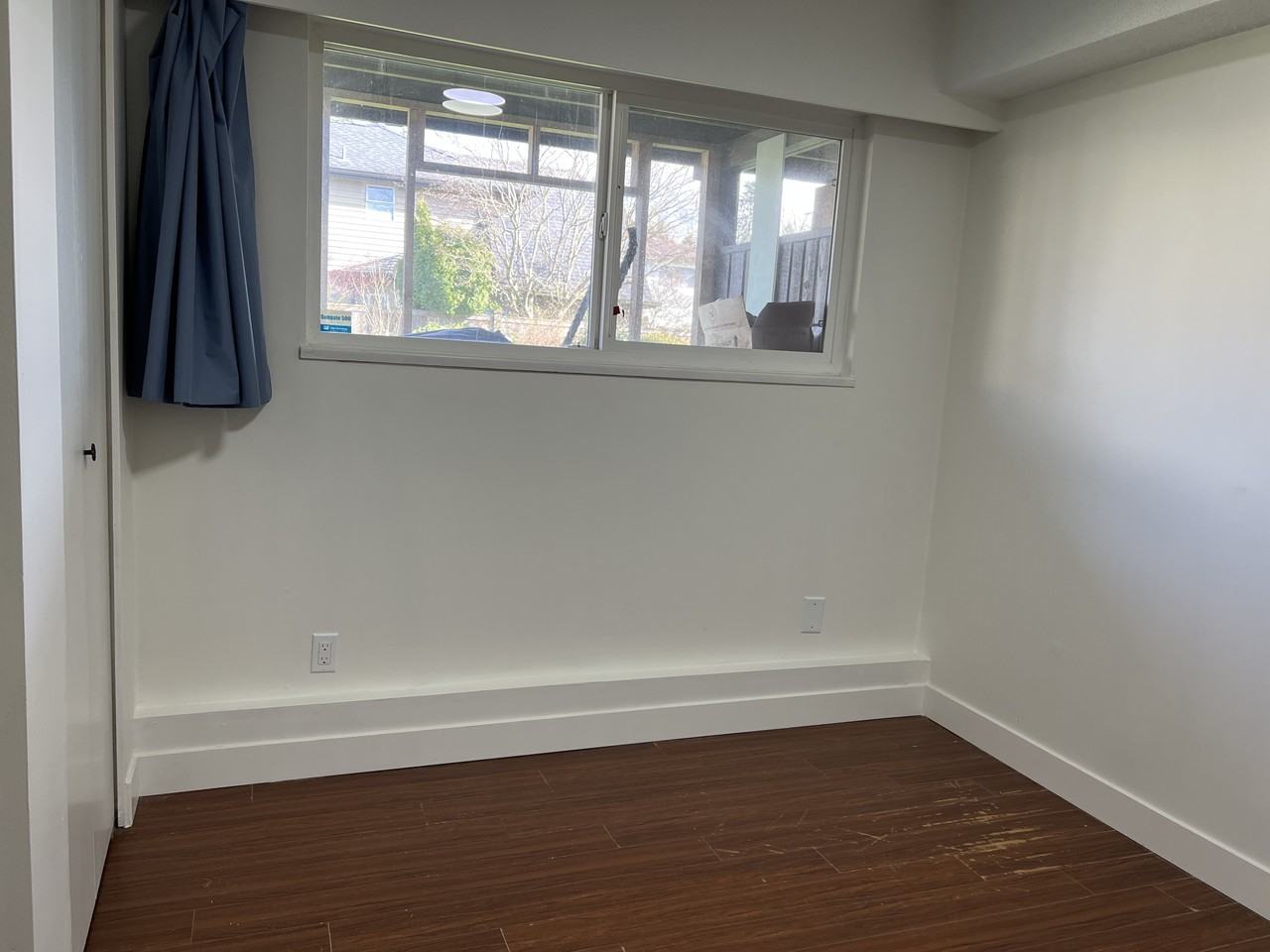 7300 Langton Road - Photo 5 of 6