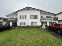 7300 Langton Road - Photo 1 of 1